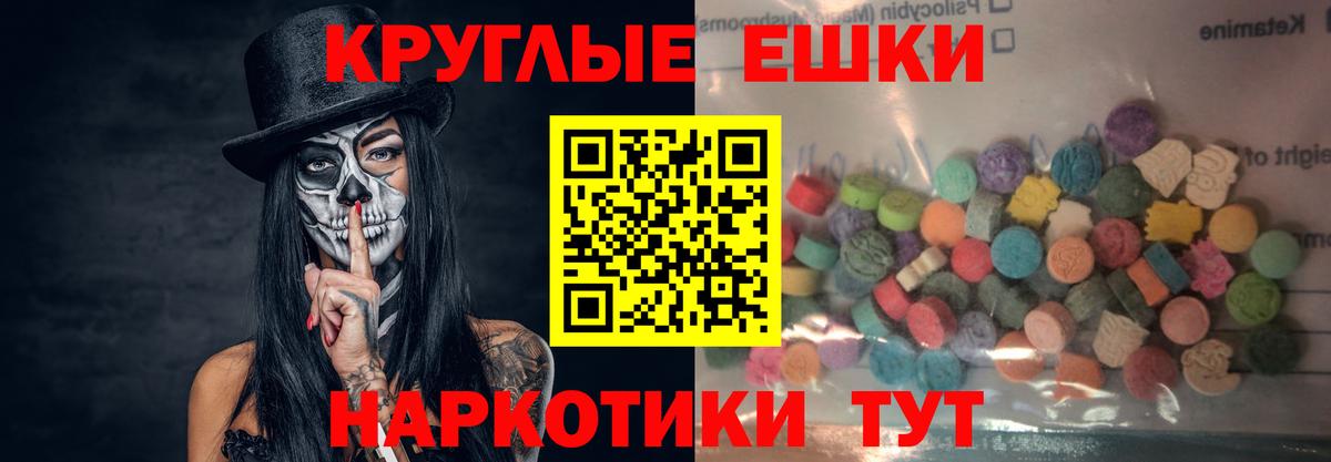 Ecstasy XTC Гатчина