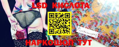 МДПВ Кунгур