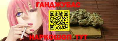 МДПВ Кунгур
