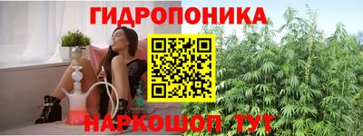 МДПВ Кунгур